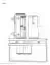 Fig. 03 - Line thermal head printer device