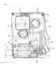 Fig. 04 - Line thermal head printer device