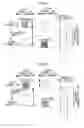 Fig. 04 - Exposure apparatus