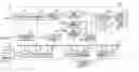 Fig. 01 - Television receiver, mobile apparatus, and network information communication system with notification of decode error by turning on decode flag of TCP/IP header