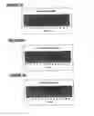 Fig. 06 - Audio visual media encoding system