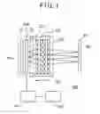 Fig. 02 - Image display apparatus
