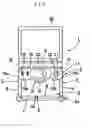 Fig. 02 - Video magnifer with irradiating pointer