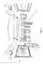 Fig. 03 - Recording a sequence of images using two recording procedures