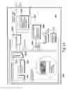 Fig. 17 - Recording a sequence of images using two recording procedures