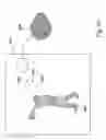 Fig. 19 - Recording a sequence of images using two recording procedures