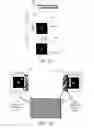 Fig. 33 - Portable camera with inbuilt printer device
