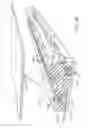 Fig. 85 - Portable camera with inbuilt printer device
