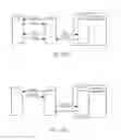 Fig. 92 - Portable camera with inbuilt printer device
