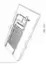 Fig. 96 - Portable camera with inbuilt printer device