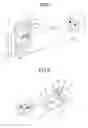 Fig. 07 - Camera with framing means