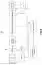 Fig. 03 - Image pick-up apparatus