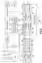 Fig. 04 - Image pick-up apparatus