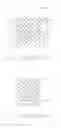 Fig. 02 - [ELECTRONIC DEVICE FOR CAPTURING AND SHOWING IMAGES AND PALM-TOP DEVICE]