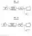Fig. 02 - Image storing/replaying apparatus and method therefor
