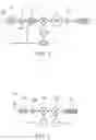 Fig. 02 - TV tuners and methods thereof