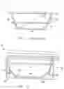 Fig. 02 - Reflector of backlight assembly for liquid crystal display device