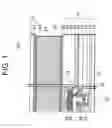 Fig. 02 - Electro-optical display device and image projection unit