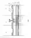Fig. 09 - Reflector structure in a liquid crystal display having light condensing effect