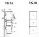 Fig. 02 - Liquid crystal display and method of manufacturing the same