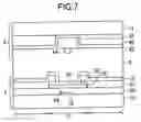 Fig. 07 - Liquid crystal display and method of manufacturing the same