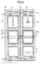 Fig. 08 - Liquid crystal display and method of manufacturing the same