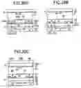 Fig. 35 - Liquid crystal display and method of manufacturing the same