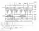 Fig. 01 - Transmissive and reflective type liquid crystal display