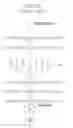 Fig. 06 - Transmissive and reflective type liquid crystal display