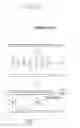 Fig. 13 - Transmissive and reflective type liquid crystal display