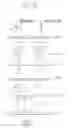 Fig. 14 - Transmissive and reflective type liquid crystal display