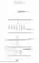 Fig. 17 - Transmissive and reflective type liquid crystal display