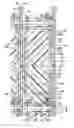 Fig. 01 - Liquid crystal display with notch formed in pixel electrode