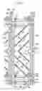 Fig. 02 - Liquid crystal display with notch formed in pixel electrode