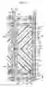 Fig. 04 - Liquid crystal display with notch formed in pixel electrode
