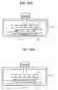 Fig. 136 - System and method for manufacturing liquid crystal display devices