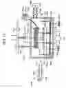 Fig. 149 - System and method for manufacturing liquid crystal display devices