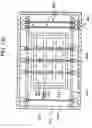 Fig. 158 - System and method for manufacturing liquid crystal display devices