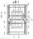 Fig. 166 - System and method for manufacturing liquid crystal display devices