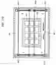 Fig. 167 - System and method for manufacturing liquid crystal display devices
