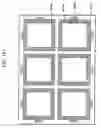 Fig. 197 - System and method for manufacturing liquid crystal display devices