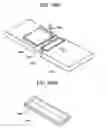 Fig. 239 - System and method for manufacturing liquid crystal display devices