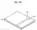 Fig. 255 - System and method for manufacturing liquid crystal display devices