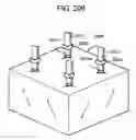 Fig. 265 - System and method for manufacturing liquid crystal display devices