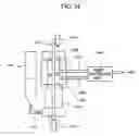 Fig. 35 - System and method for manufacturing liquid crystal display devices