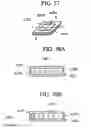 Fig. 72 - System and method for manufacturing liquid crystal display devices
