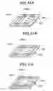 Fig. 76 - System and method for manufacturing liquid crystal display devices