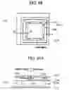 Fig. 85 - System and method for manufacturing liquid crystal display devices