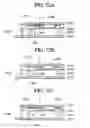 Fig. 89 - System and method for manufacturing liquid crystal display devices