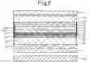 Fig. 06 - Method for manufacturing an apparatus using electro-optical modulating material